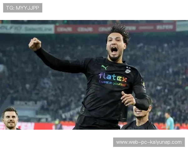 多特蒙德准备在夏窗引进更多具有二次爆发潜力的前锋