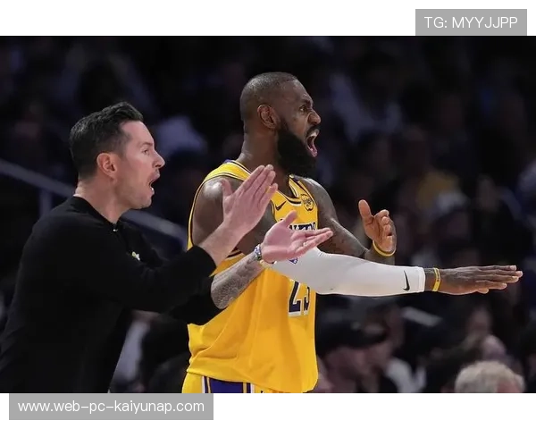 太阳末节逆转梦碎，詹姆斯关键罚球成焦点