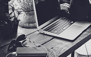 开云官方网站-意甲突击猛攻：一突即破，精彩纷呈！，意甲6.2秒