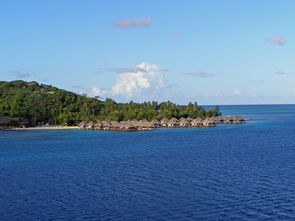 开云体育-“宽板滑水：东三叉湖马鞍山赛场成运动爱好者的新天堂”