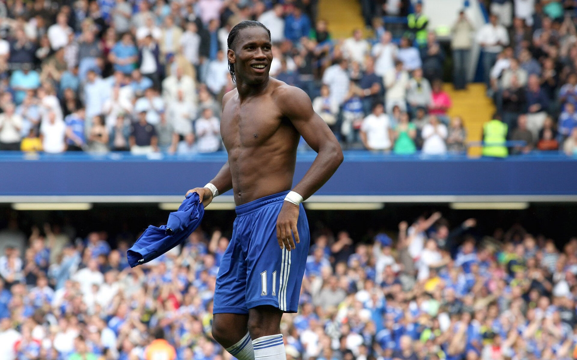 NBA最经典绝杀，nba绝杀名场面