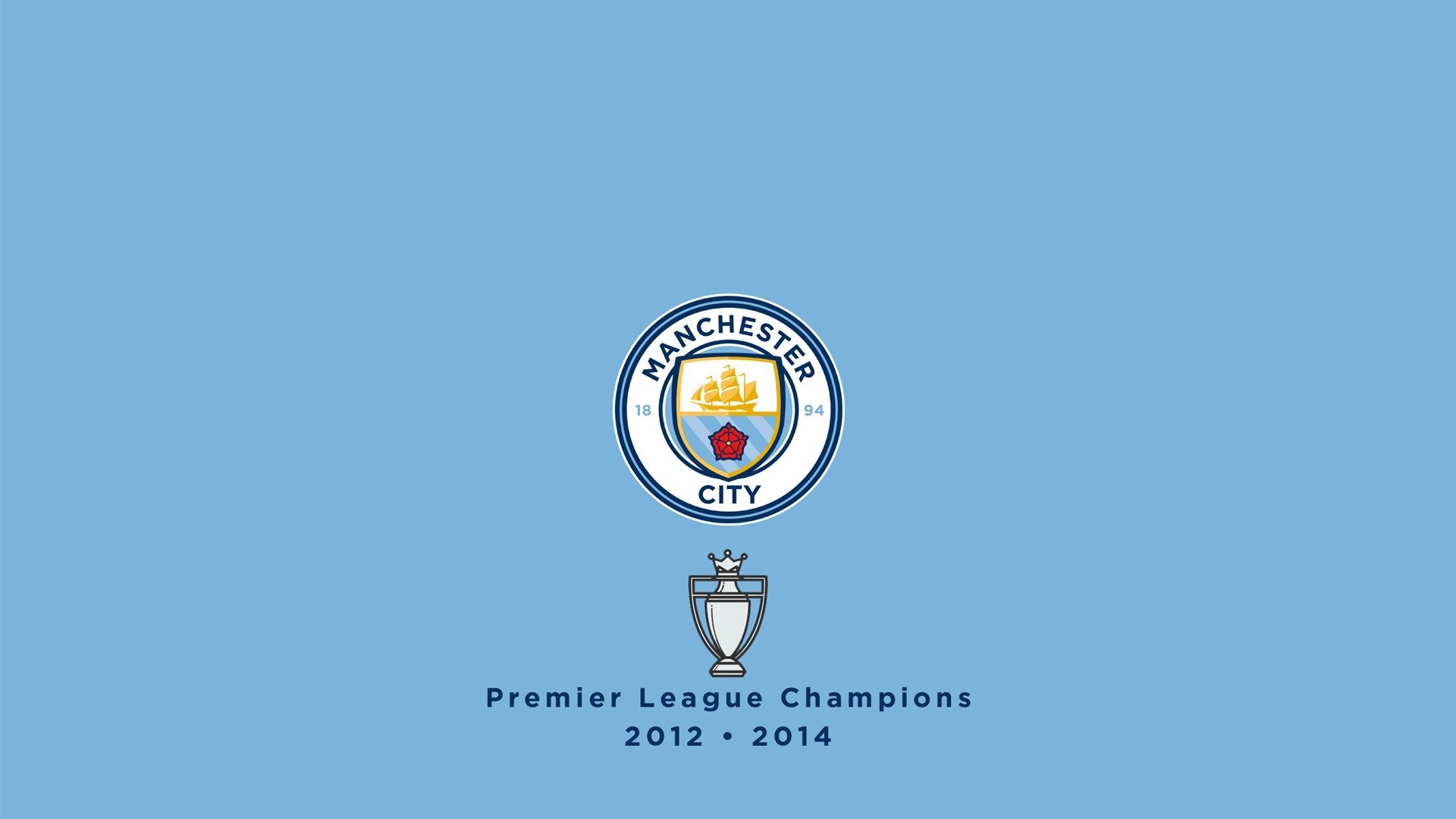 今日体育赛事盘口推荐分析，今日体育赛事直播