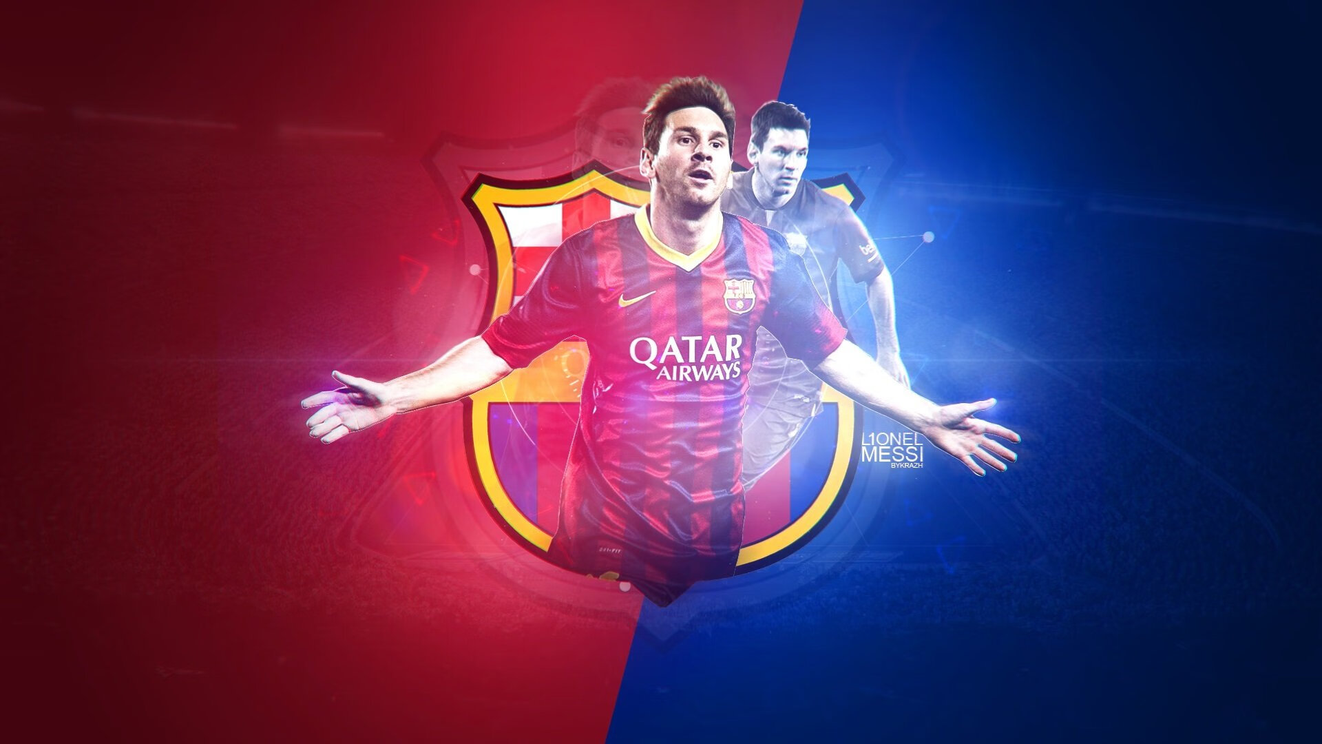 欧冠决赛：皇马VS曼城 历史底蕴对抗现代体系 引发战术派热烈讨论